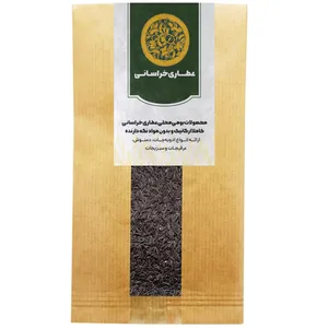 تخم بالنگو خراسانی - 1 کیلوگرم