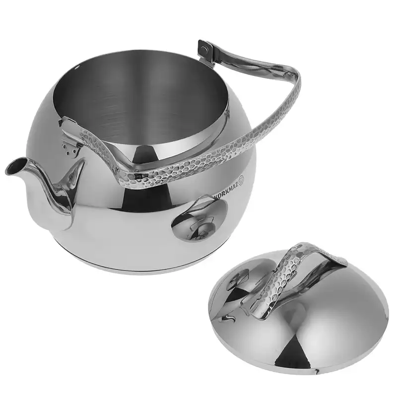 کتری کرکماز مدل A093