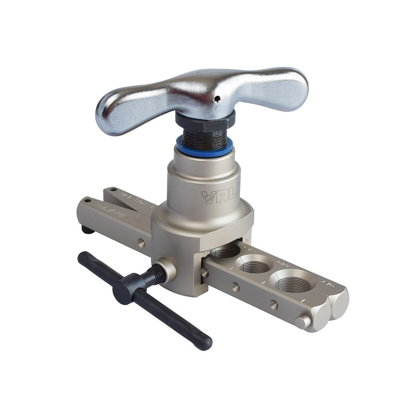 انبر لوله پرچ کن ولیو مدل VFT-808-IN