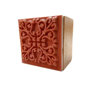 مهر مدل شمشیری