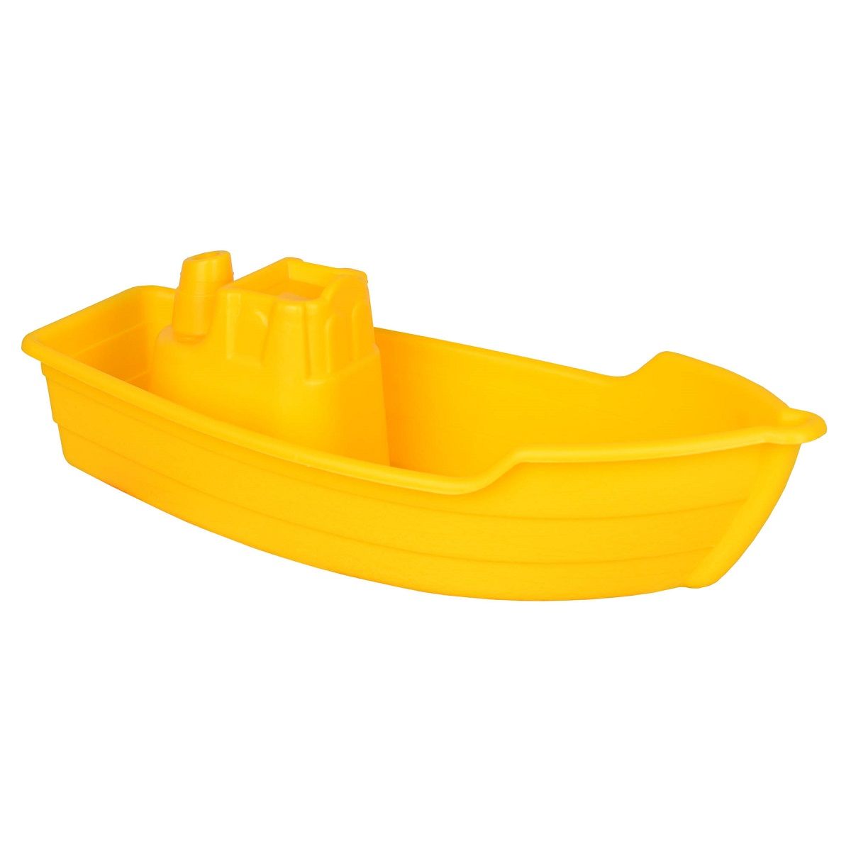قایق بازی مدل BT-B3014 -  - 6