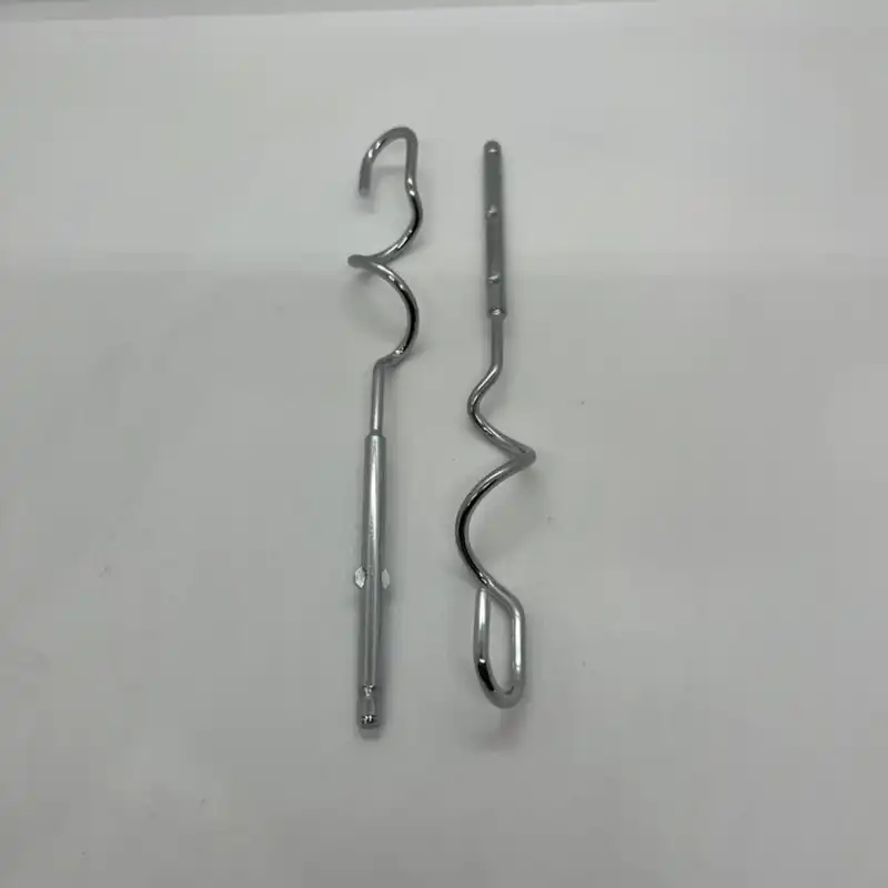 همزن سانفورد مدل SF1336HM