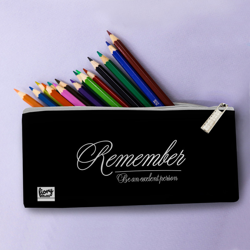 جامدادی مستر راد مدل ثمر کد fiory 2069