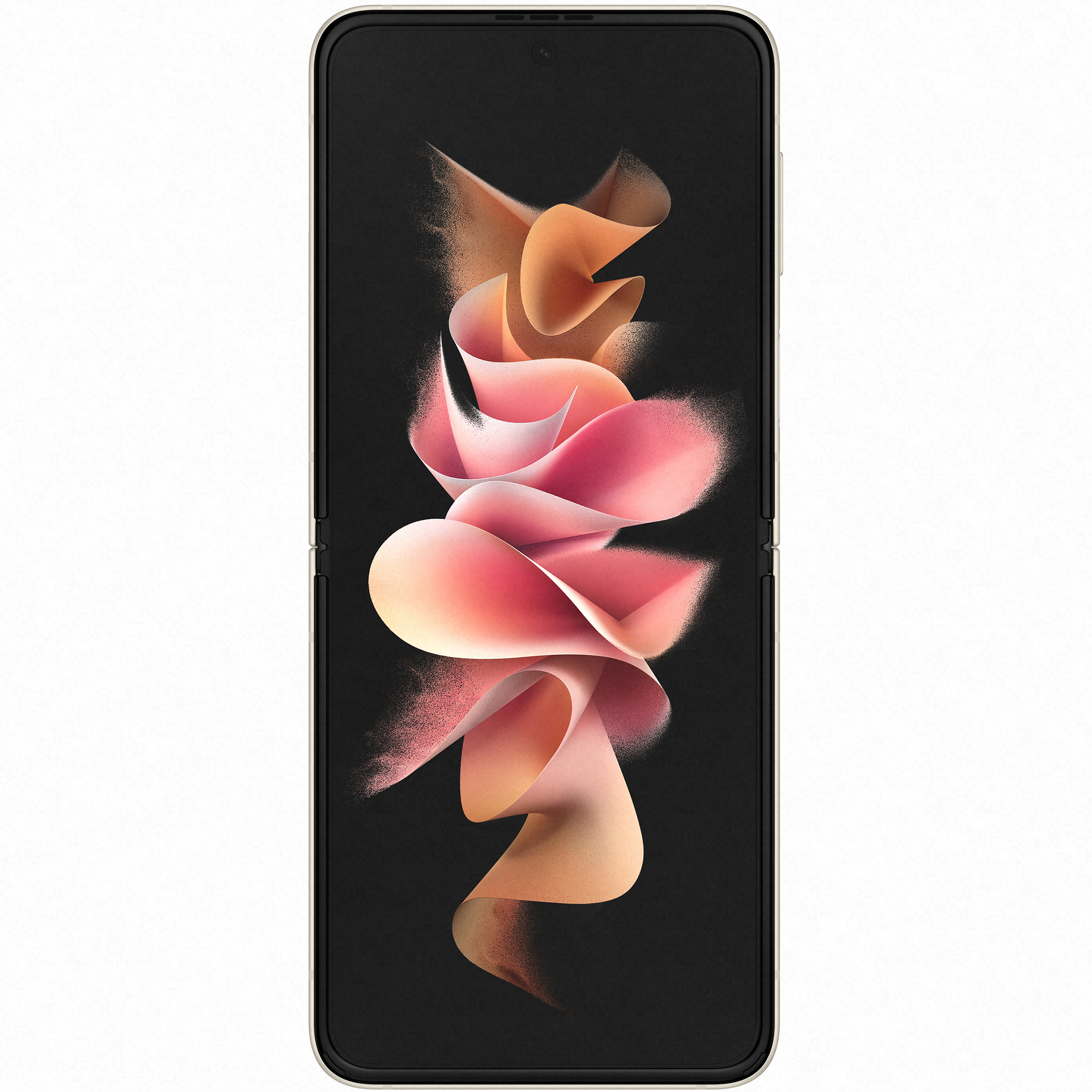 گوشی موبایل سامسونگ مدل Galaxy Z Flip3 5G ظرفیت 256 گیگابایت و رم 8 گیگابایت