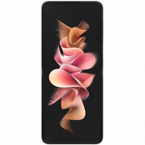 گوشی موبایل سامسونگ مدل Galaxy Z Flip3 5G ظرفیت 256 گیگابایت و رم 8 گیگابایت 