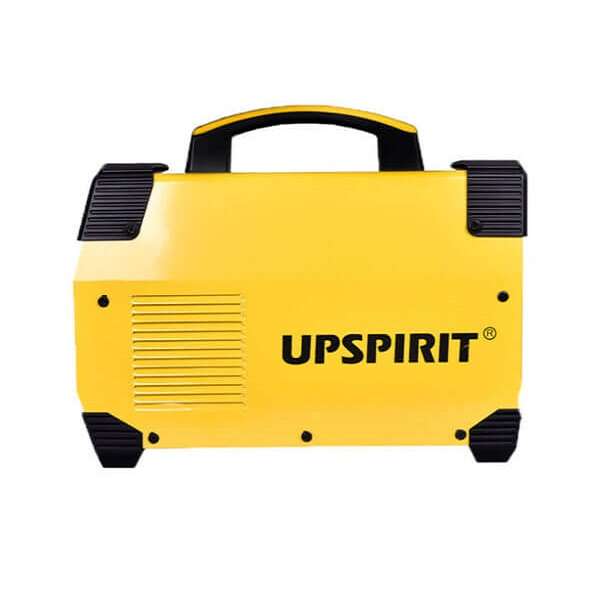 اینورتر جوشکاری 300 آمپر آپ اسپریت مدل HK-MMA300