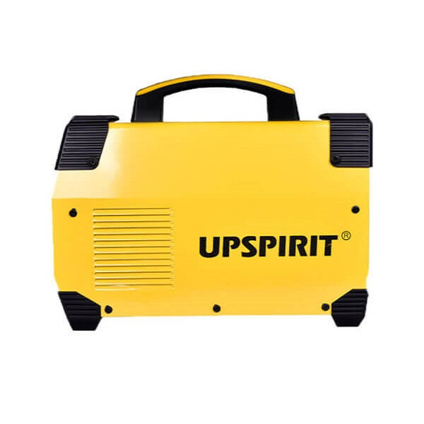 اینورتر جوشکاری 300 آمپر آپ اسپریت مدل HK-MMA300