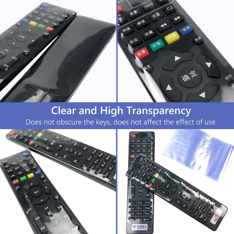 محافظ کنترل مدل 20-10 بسته 12 عددی