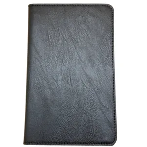 کیف کلاسوری مدل چرمی مناسب برای تبلت سامسونگ Galaxy Tab A9 Plus X216