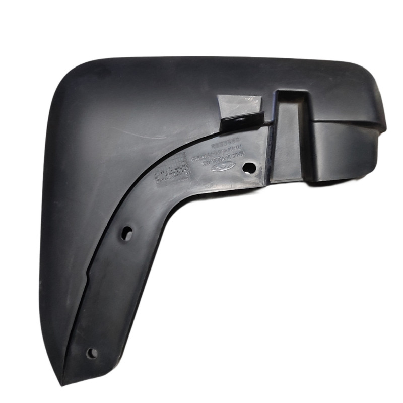 گل پخش کن جلو راست خودرو کد 33 مناسب برای mvm x33s