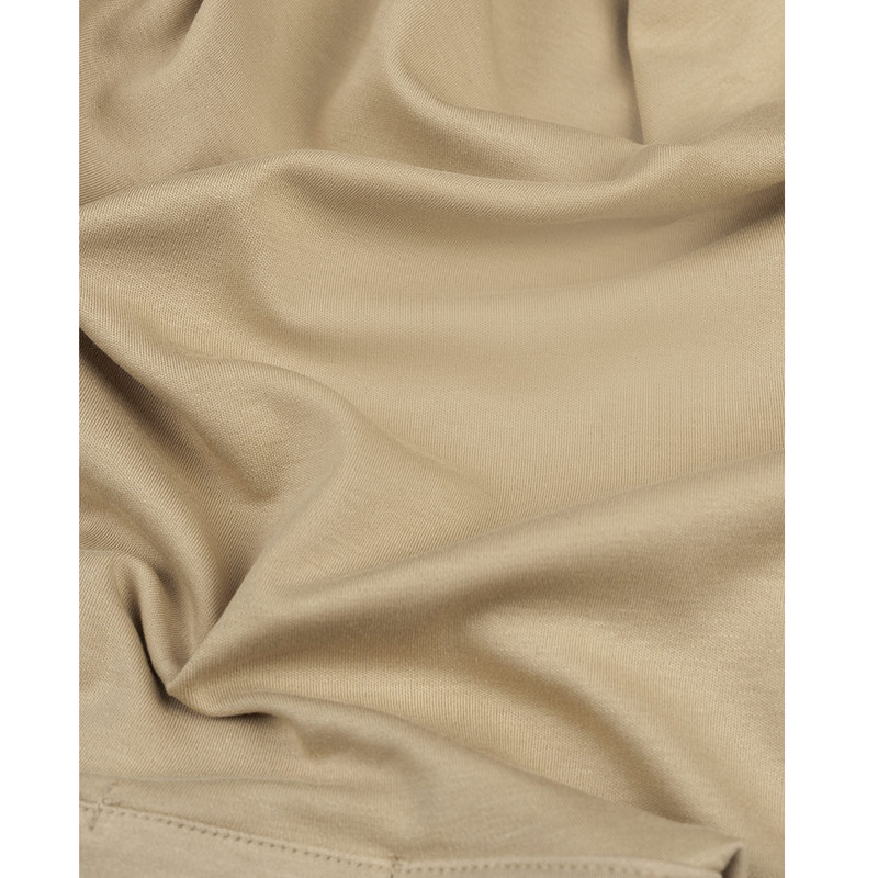 سویشرت زنانه مدل SB-SS-2083