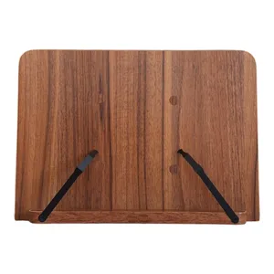 نگهدارنده کتاب مدل Dg002