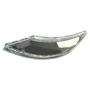 طلق چراغ جلو خودرو کد 013 مناسب برای کیا اسپورتیج
