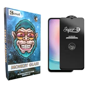 Coconut mnk SuperD_ESD Screen Protector For Samsung Galaxy A24