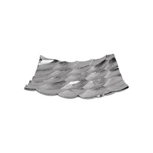 نقد و بررسی شیرینی خوری گلد کیش مدل بال کد GK817343 توسط خریداران نقد و بررسی شیرینی خوری گلد کیش مدل بال کد GK817343 توسط خریداران