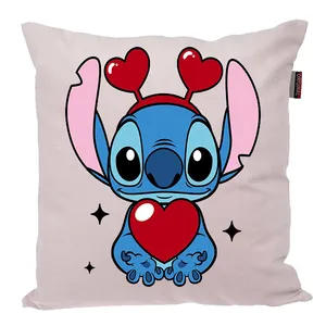 کوسن کودک ناریکو مدل لیلو و استیج کد 02058