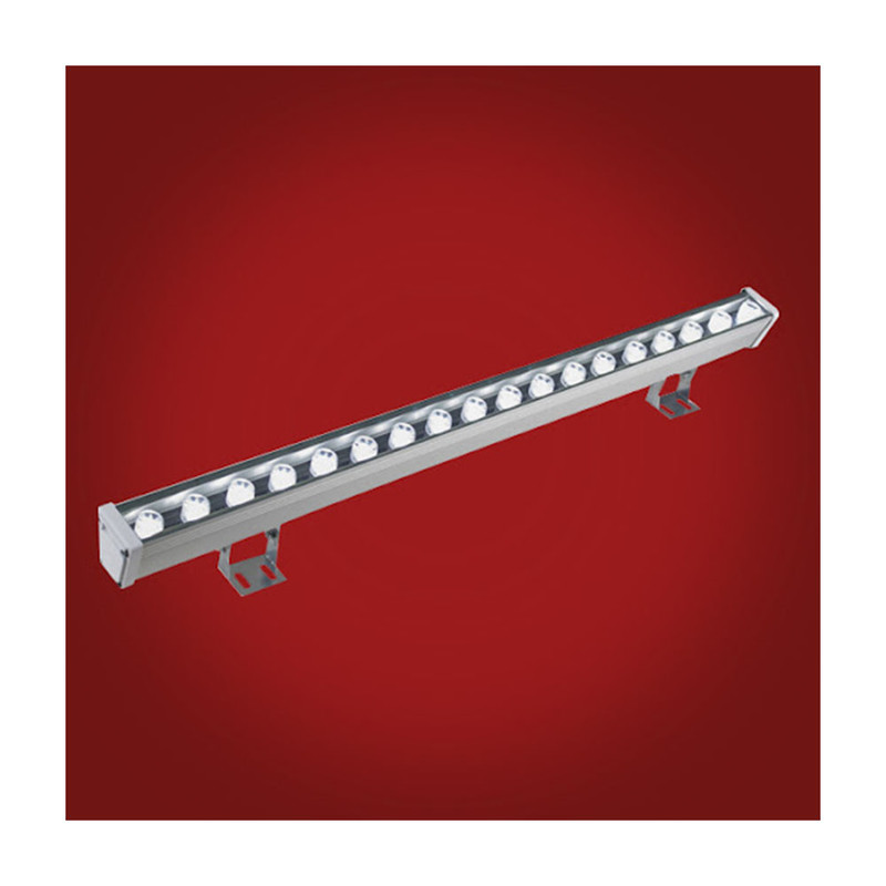 پرژکتور وال واشر 18 وات مدل power s18 پرژکتور وال واشر 18 وات مدل power s18