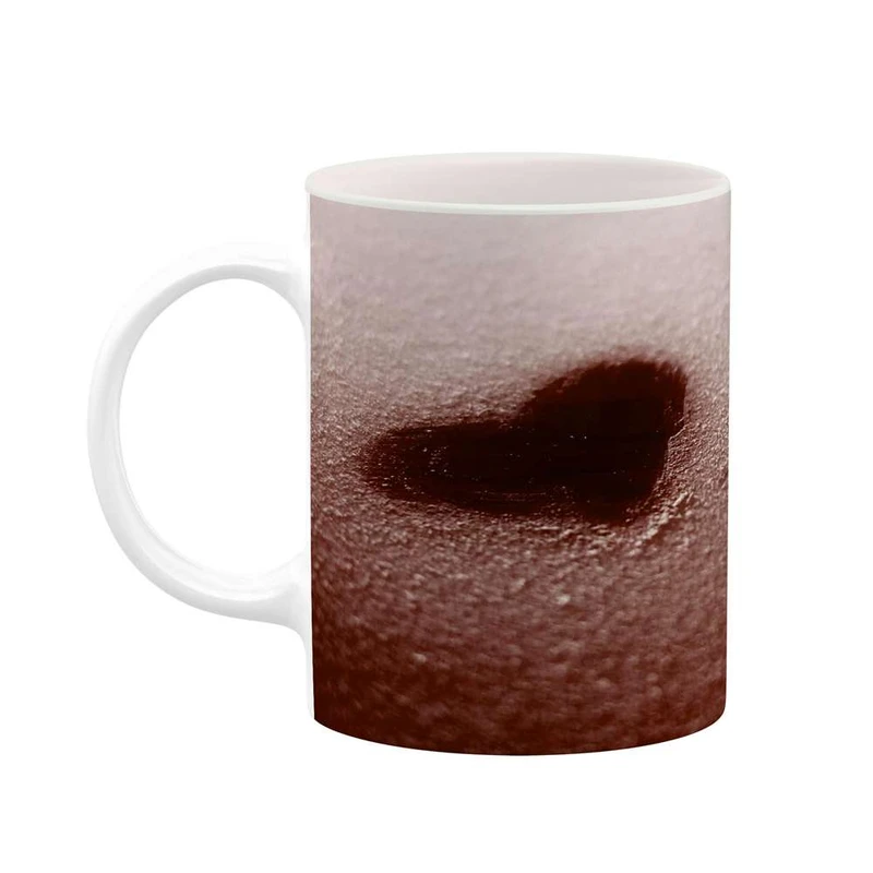 ماگ کاکتی مدل Love کد mgh20662