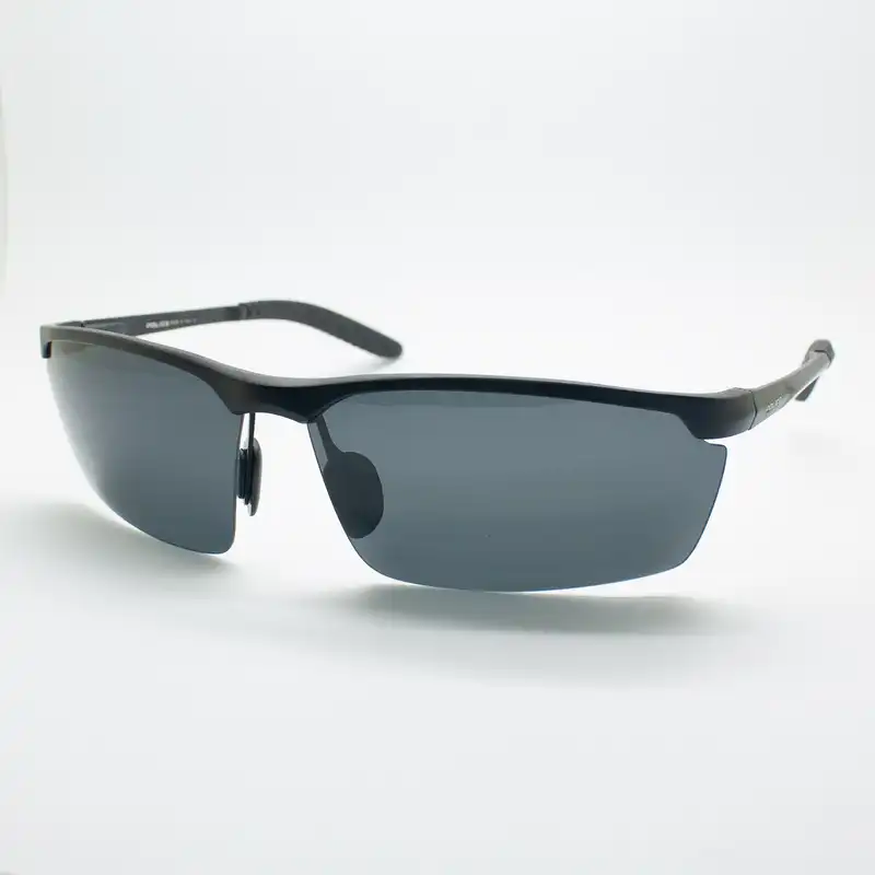 عینک آفتابی  مدل P9522 B