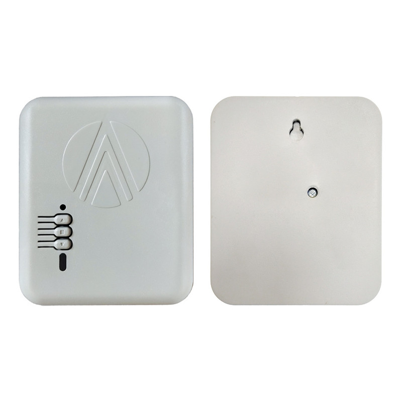 مرکز کنترل آتروپات الکترونیک مدل RCA-RAC