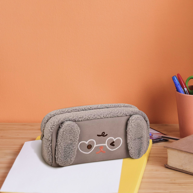 جامدادی مدل KNP-YES-02