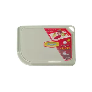 تخته گوشت مدل کلاسیک