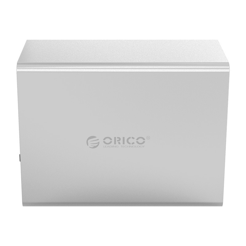 باکس 5 سینی هارد  اوریکو مدل 3559C3