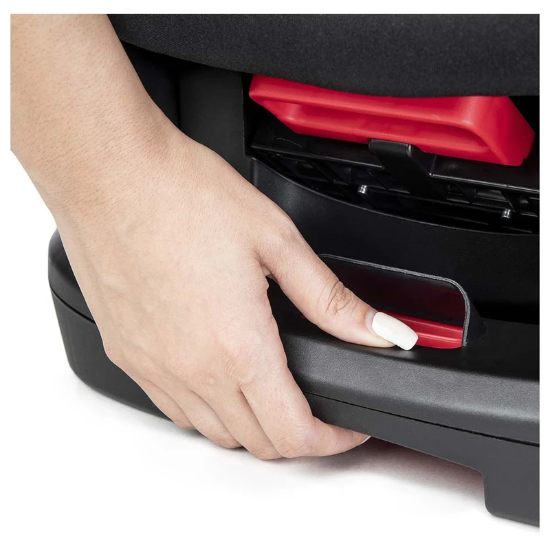 عکس شماره 10 : صندلی خودرو کودک جیکل مدل saturn zip360-99