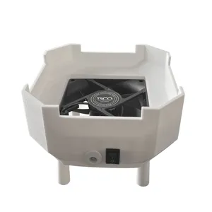 NorthLife NL-PRO Cooling Base for X28 / X28 Pro