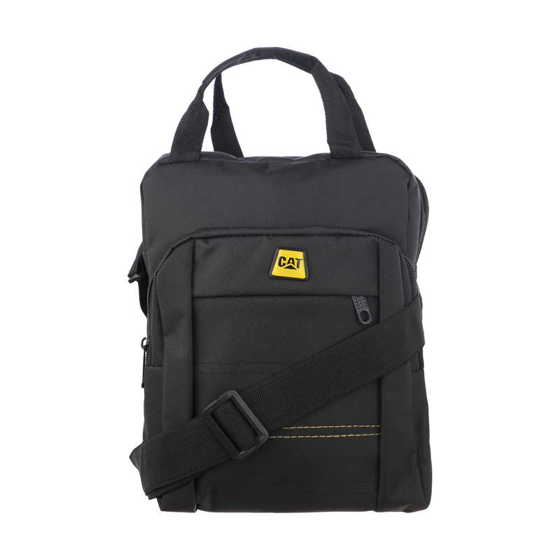 کیف رودوشی مردانه مدل Mb-01