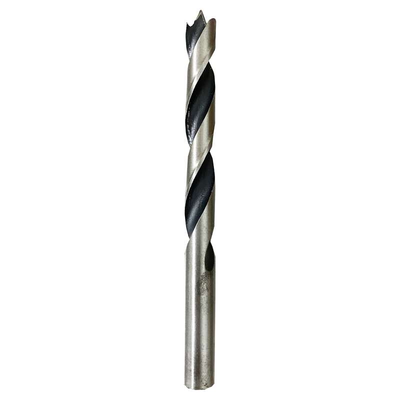 مته چوب یونیک مدل drill bit سایز 12 میلی‌ متر