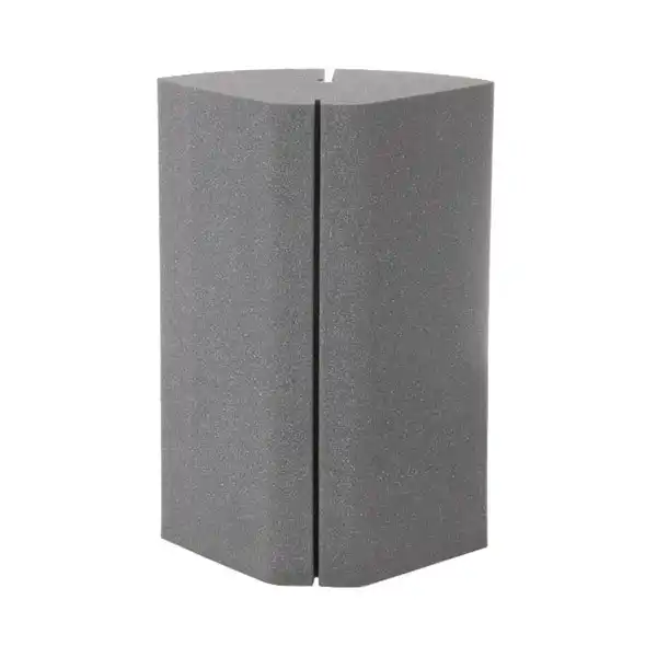 پنل آکوستیک مدل وین سوپرباس Mini