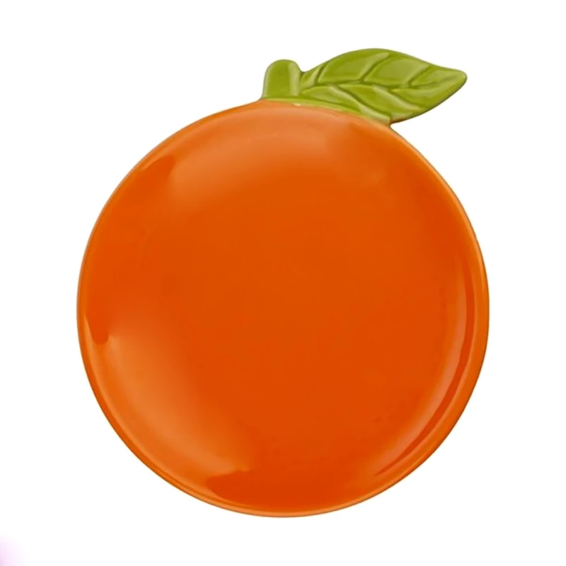 پیش دستی سرو بنیکو مدل پرتقال کد 615