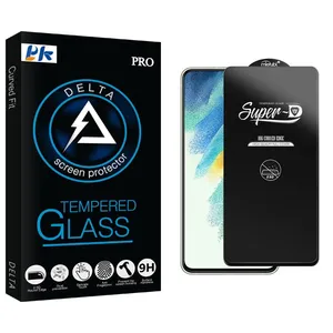 PK Delta SuperD_ESD Screen Protector For Samsung Galaxy S21 FE