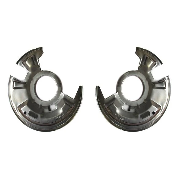 گردگیر سگدست کد 1375 مناسب برای پراید بسته 2 عددی