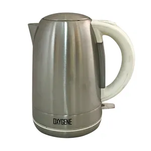 کتری برقی اکسیژن مدل OX_1004 