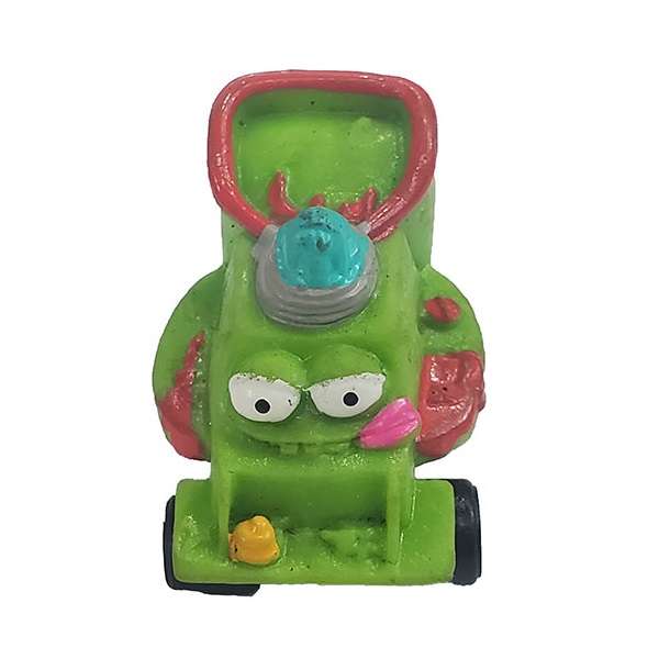 فیگور مدل Grossery کد 126