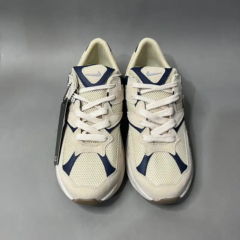 کفش تمرین زنانه مدل سوفیا کد 3