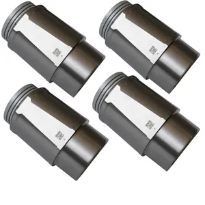 بوش، پیستون و گژنپین توسن مدل TSPIS1PG405NEW مناسب برای پژو 405 بسته 4 عددی