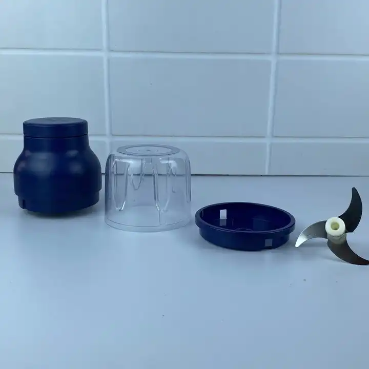 خردکن مدل  XC-SRQ-001