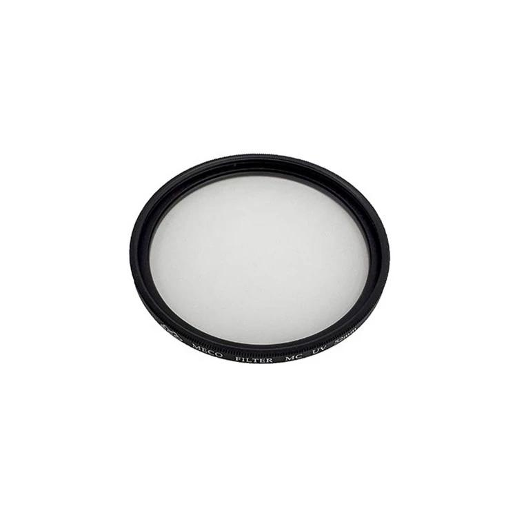 فیلتر لنز مکو مدل 49 MM کد ND-X