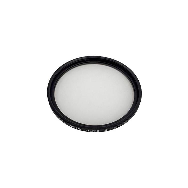 فیلتر لنز مکو مدل 49 MM کد ND-X
