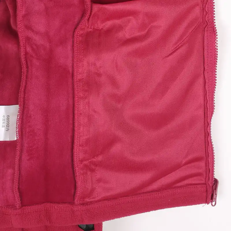 کاپشن کوهنوردی زنانه اسنو هاوک مدل 68991