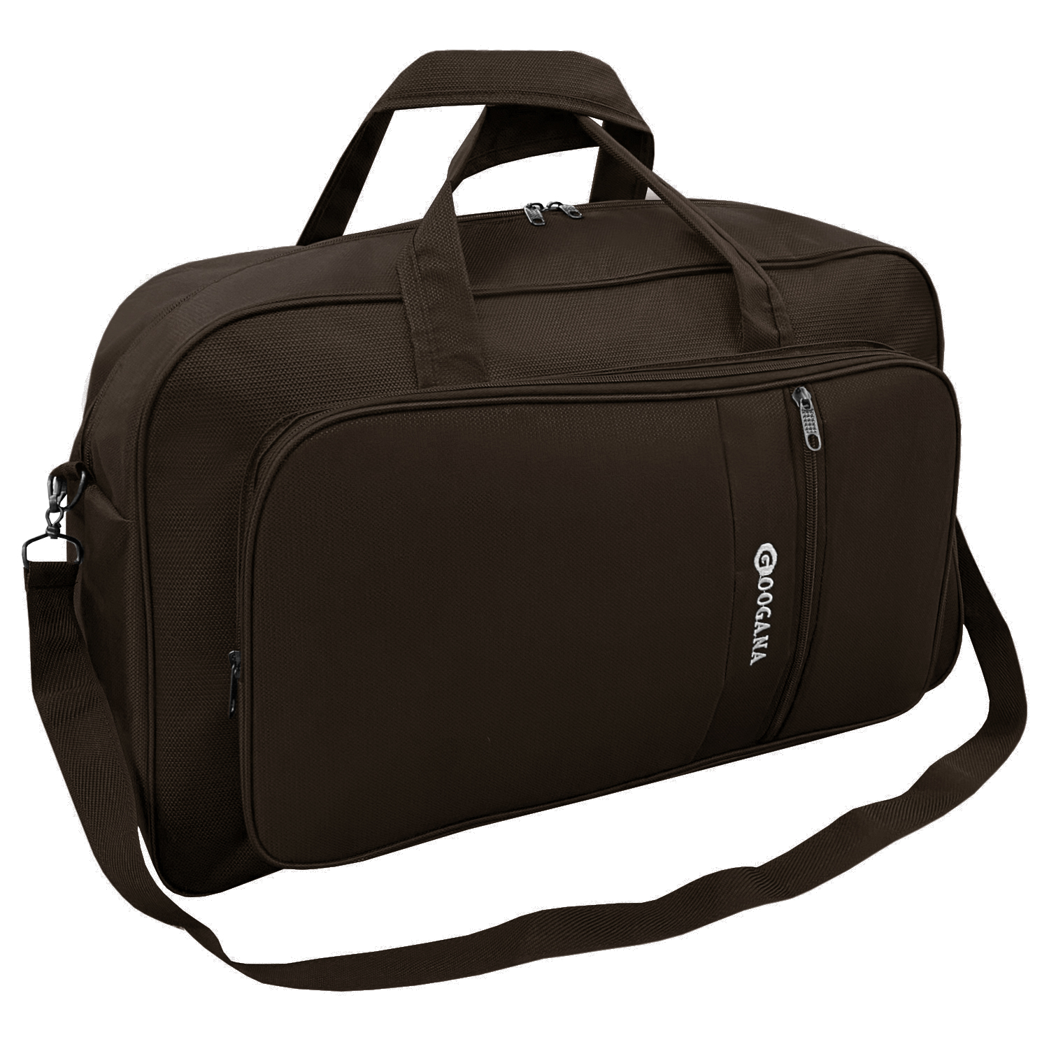aristocrat duffle bolsa