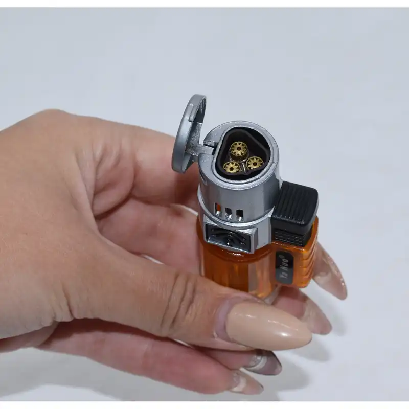 شعله افکن کد cm.seshole11