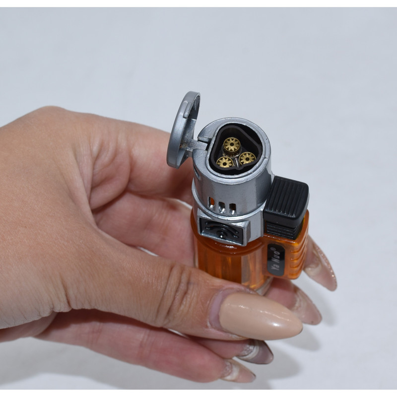 شعله افکن کد cm.seshole11 شعله افکن کد cm.seshole11