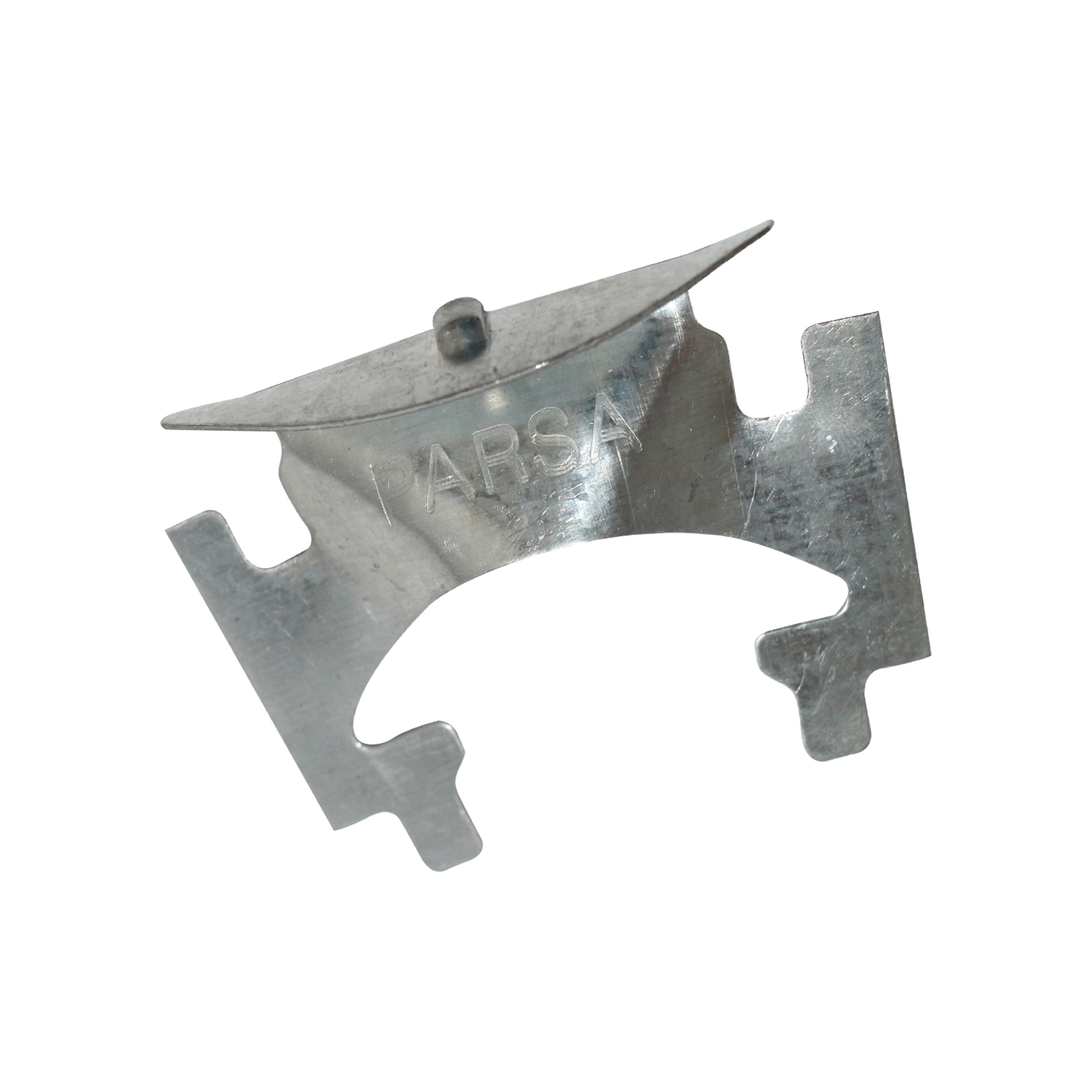 اسکوپ سنگ پارسا مدل PA-12 بسته 12 عددی