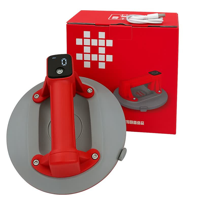 قاپک هوشمند شیجینگ مدل پمپی 260 کد 6100