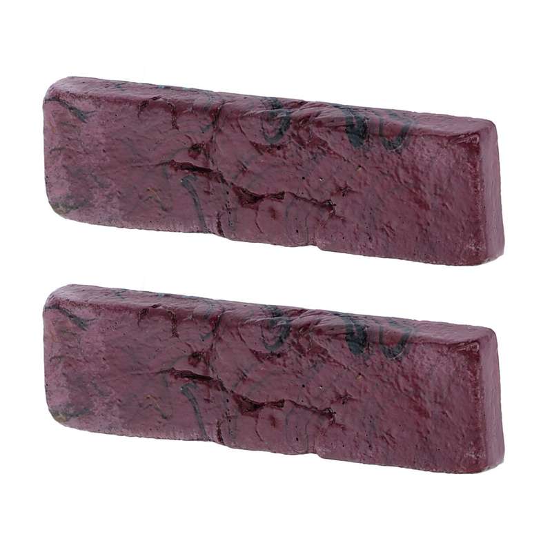 آجر ترمتای مدل ATZR2 بسته 2 عددی