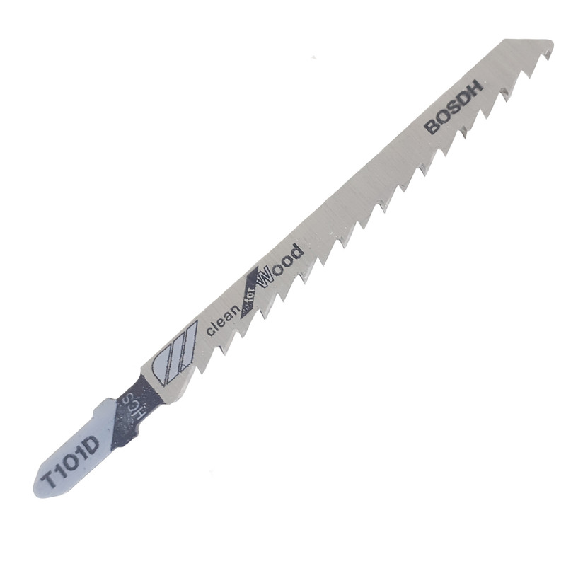 اره عمودبر مدل GOT بسته 5 عددی